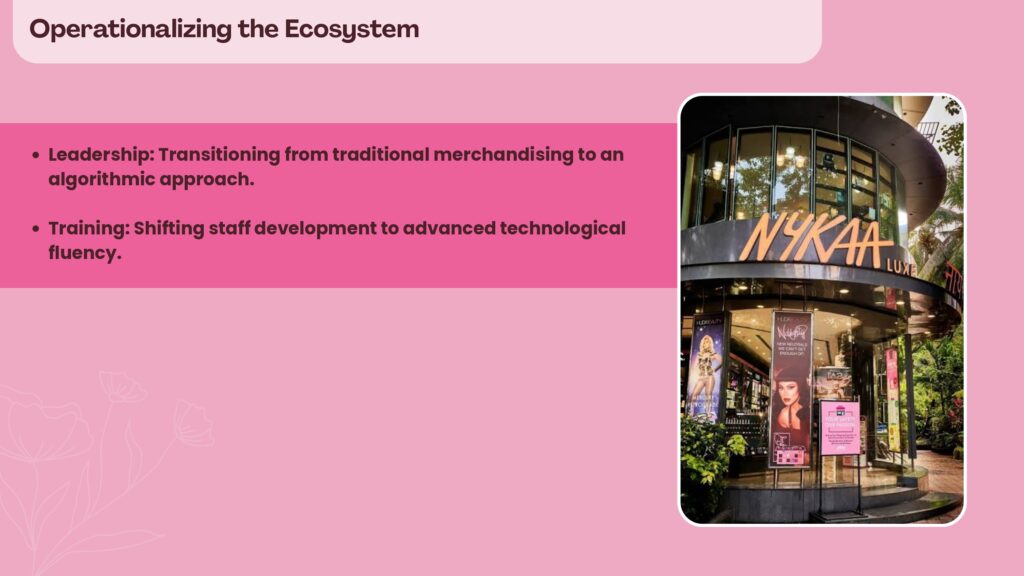 15.0 Presentation_page-0009