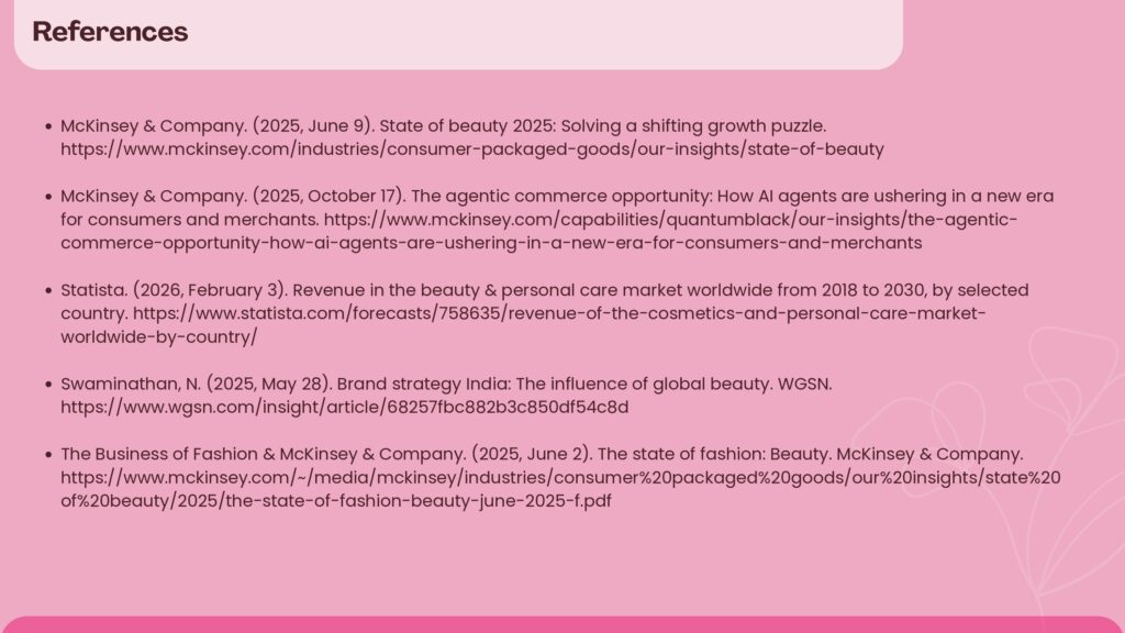 15.0 Presentation_page-0011