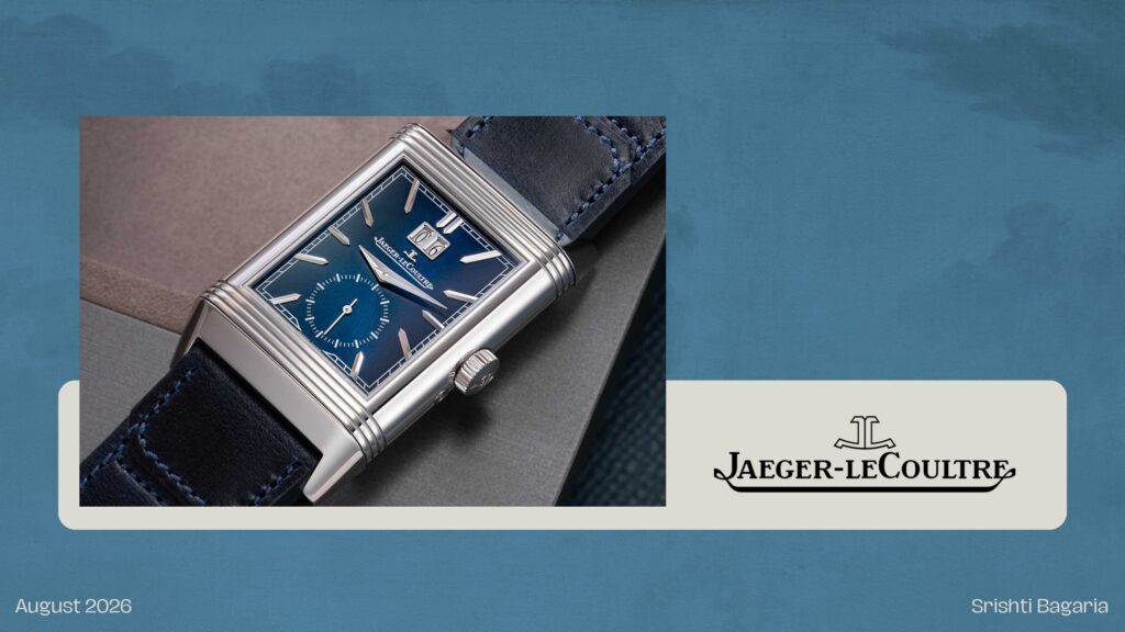 Jaeger-LeCoultre_SrishtiBagaria_page-0001