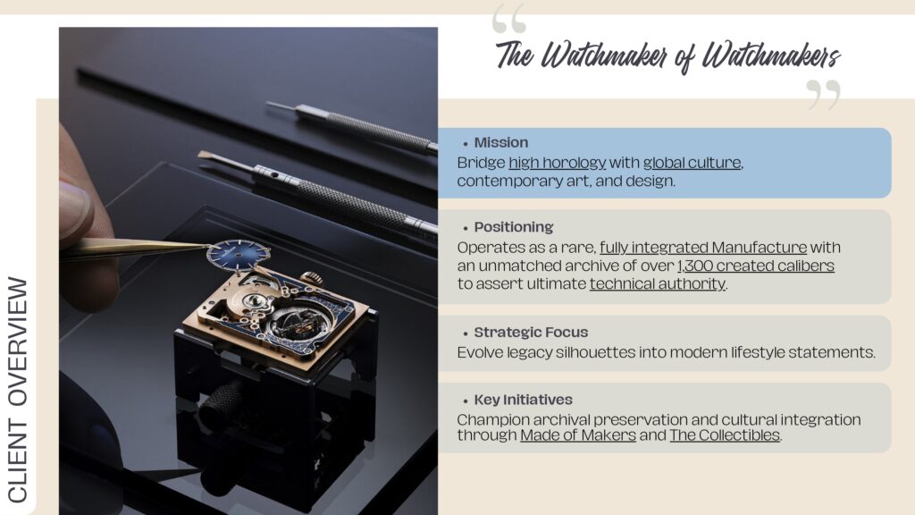 Jaeger-LeCoultre_SrishtiBagaria_page-0002