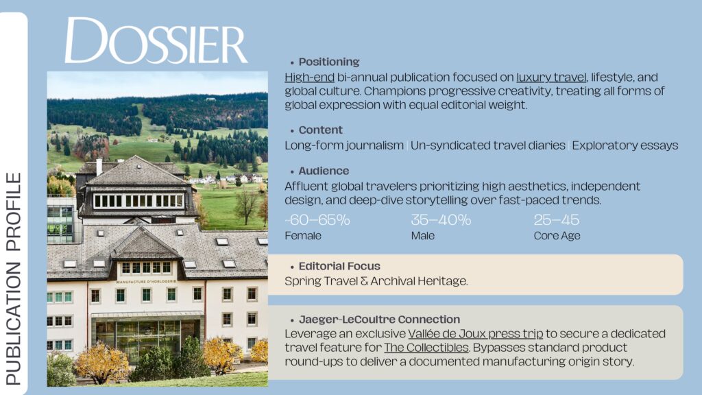 Jaeger-LeCoultre_SrishtiBagaria_page-0003