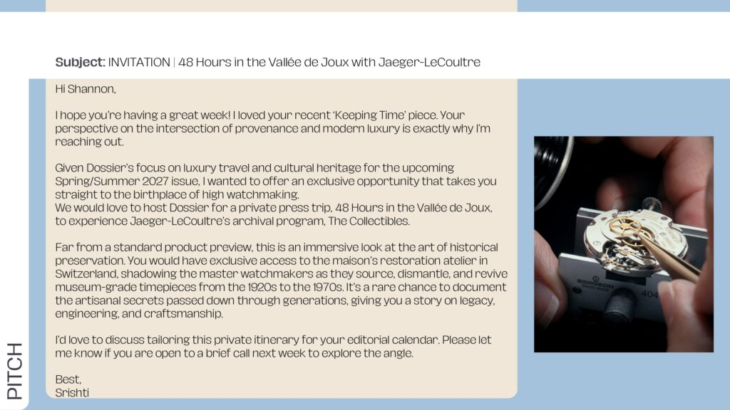 Jaeger-LeCoultre_SrishtiBagaria_page-0005