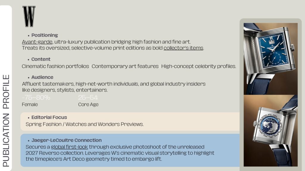 Jaeger-LeCoultre_SrishtiBagaria_page-0009