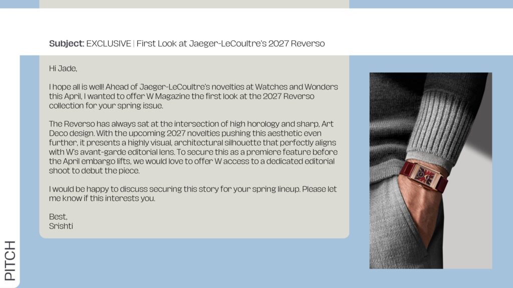 Jaeger-LeCoultre_SrishtiBagaria_page-0011