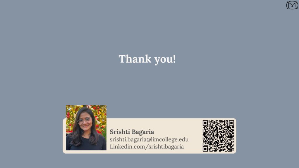 SrishtiBagaria_OnTheMeritList_page-0006