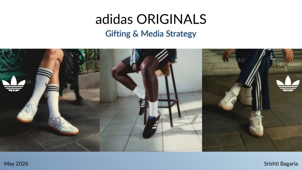 adidas_Gifting&MediaStrategy_page-0001