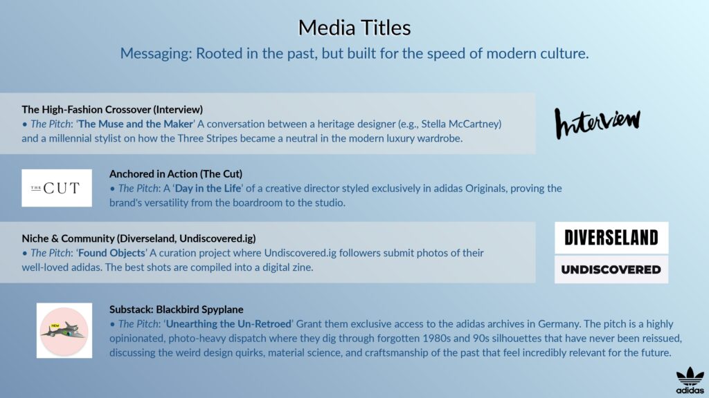 adidas_Gifting&MediaStrategy_page-0005